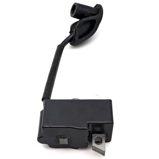 41804001308 FOR STIHL TRIMMER FS90 FS110 FS100 FS130 HT101 HT130 IGNITION COIL