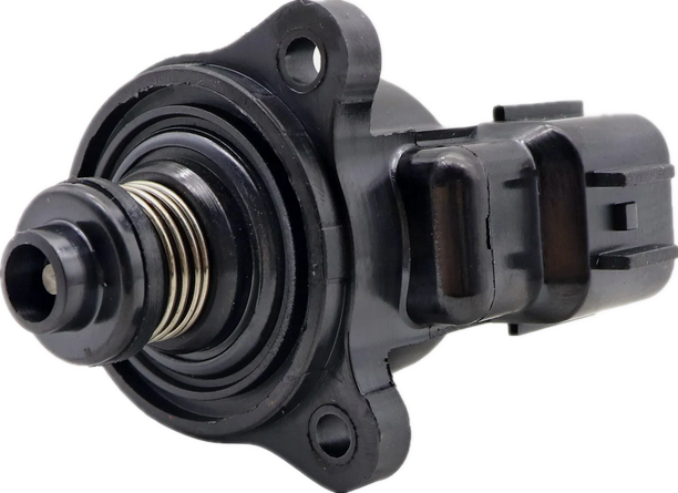 3131629 Idle Air Control Sensor Valve NEW For Polaris Ranger 500 800 Sportsman