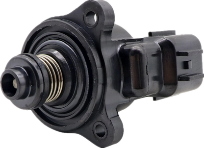 3131629 Idle Air Control Sensor Valve NEW For Polaris Ranger 500 800 Sportsman
