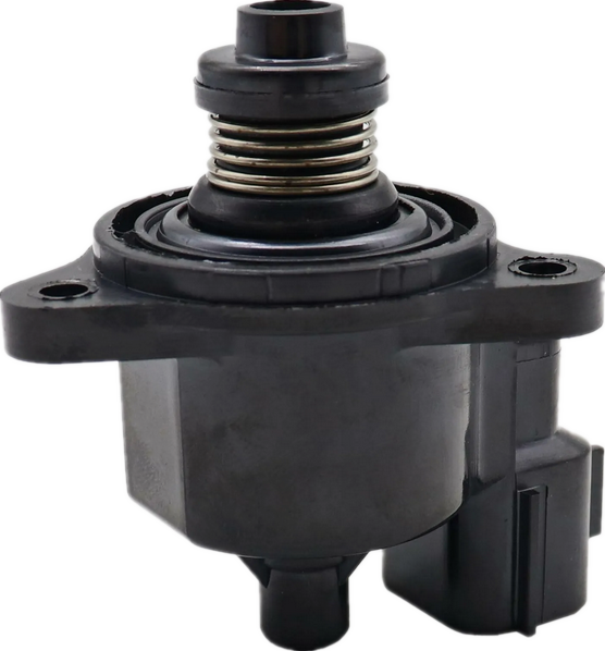 3131629 Idle Air Control Sensor Valve NEW For Polaris Ranger 500 800 Sportsman