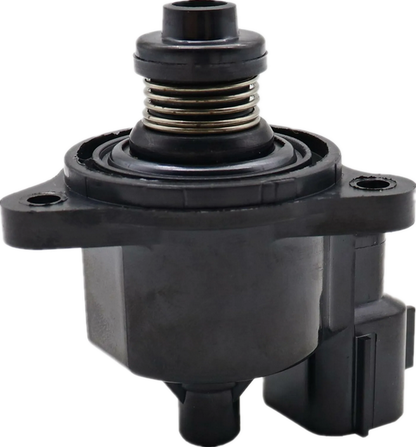 3131629 Idle Air Control Sensor Valve NEW For Polaris Ranger 500 800 Sportsman
