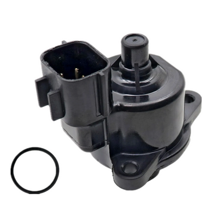 3131629 Idle Air Control Sensor Valve NEW For Polaris Ranger 500 800 Sportsman