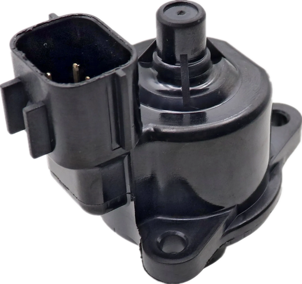 3131629 Idle Air Control Sensor Valve NEW For Polaris Ranger 500 800 Sportsman