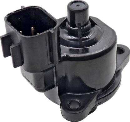 3131629 Idle Air Control Sensor Valve NEW For Polaris Ranger 500 800 Sportsman
