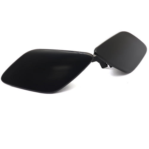 Bumper Headlight Washer Nozzle Cover Cap Fit BMW 3 Series E92 E93 Coupe 2007-10