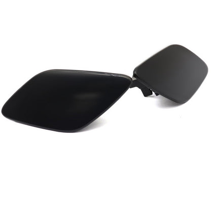 Bumper Headlight Washer Nozzle Cover Cap Fit BMW 3 Series E92 E93 Coupe 2007-10