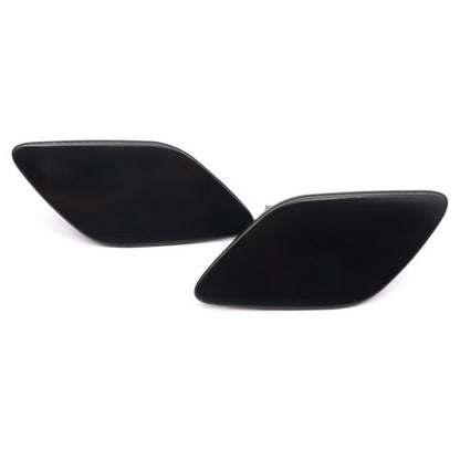 Bumper Headlight Washer Nozzle Cover Cap Fit BMW 3 Series E92 E93 Coupe 2007-10