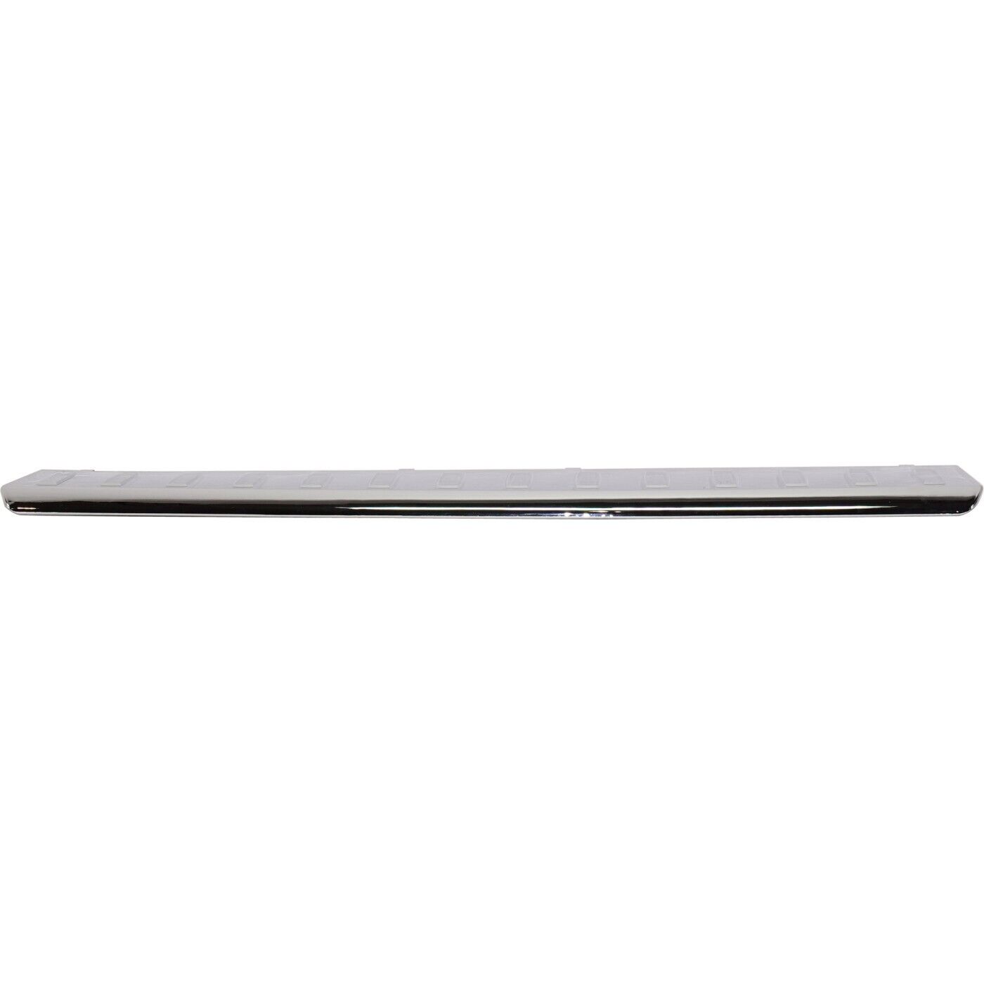 Molding Trim Step Pad for 12-15 Mercedes ML Class Bumper Face Bar 1668852174