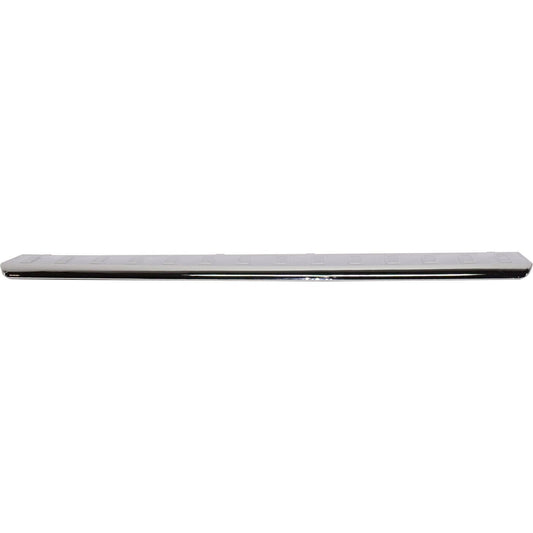 Molding Trim Step Pad for 12-15 Mercedes ML Class Bumper Face Bar 1668852174