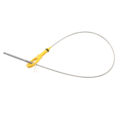 153010H012 Engine Oil Dipstick Fit For 2002-2006 Toyota Solara Camry NEW