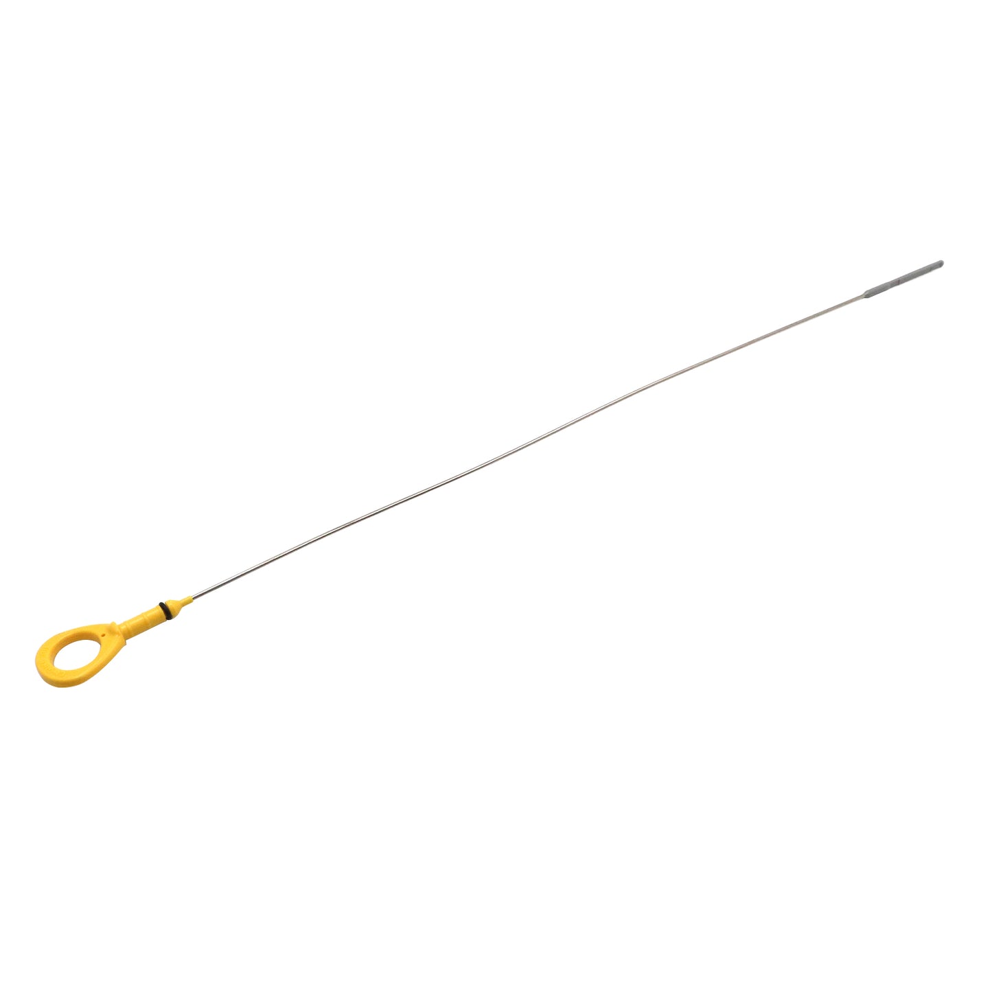 153010H012 Engine Oil Dipstick Fit For 2002-2006 Toyota Solara Camry NEW