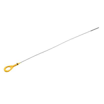153010H012 Engine Oil Dipstick Fit For 2002-2006 Toyota Solara Camry NEW