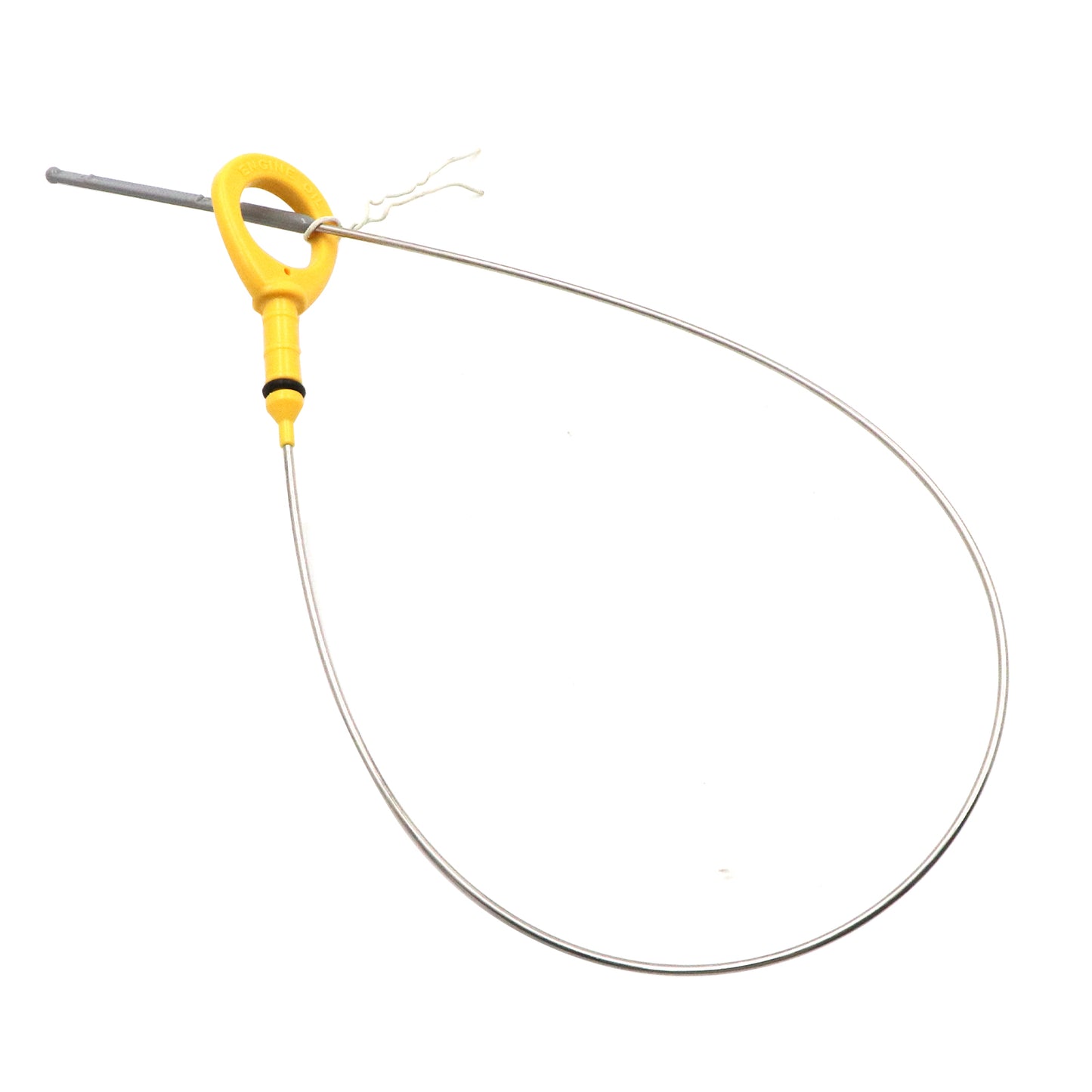 153010H012 Engine Oil Dipstick Fit For 2002-2006 Toyota Solara Camry NEW