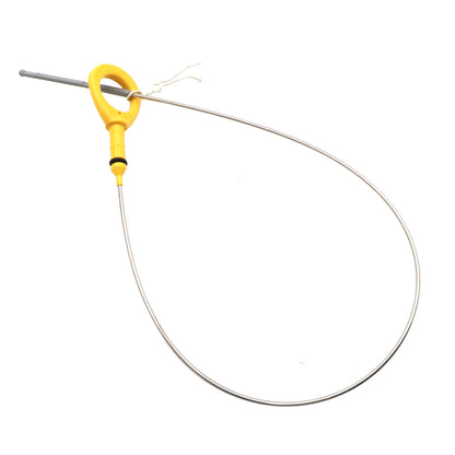 153010H012 Engine Oil Dipstick Fit For 2002-2006 Toyota Solara Camry NEW
