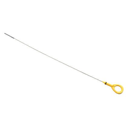 153010H012 Engine Oil Dipstick Fit For 2002-2006 Toyota Solara Camry NEW