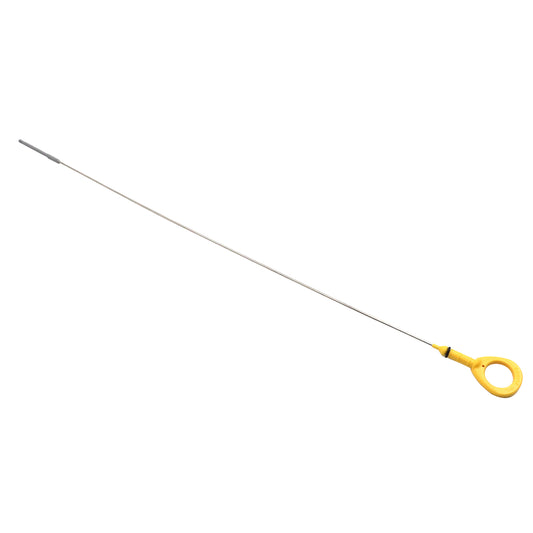 153010H012 Engine Oil Dipstick Fit For 2002-2006 Toyota Solara Camry NEW