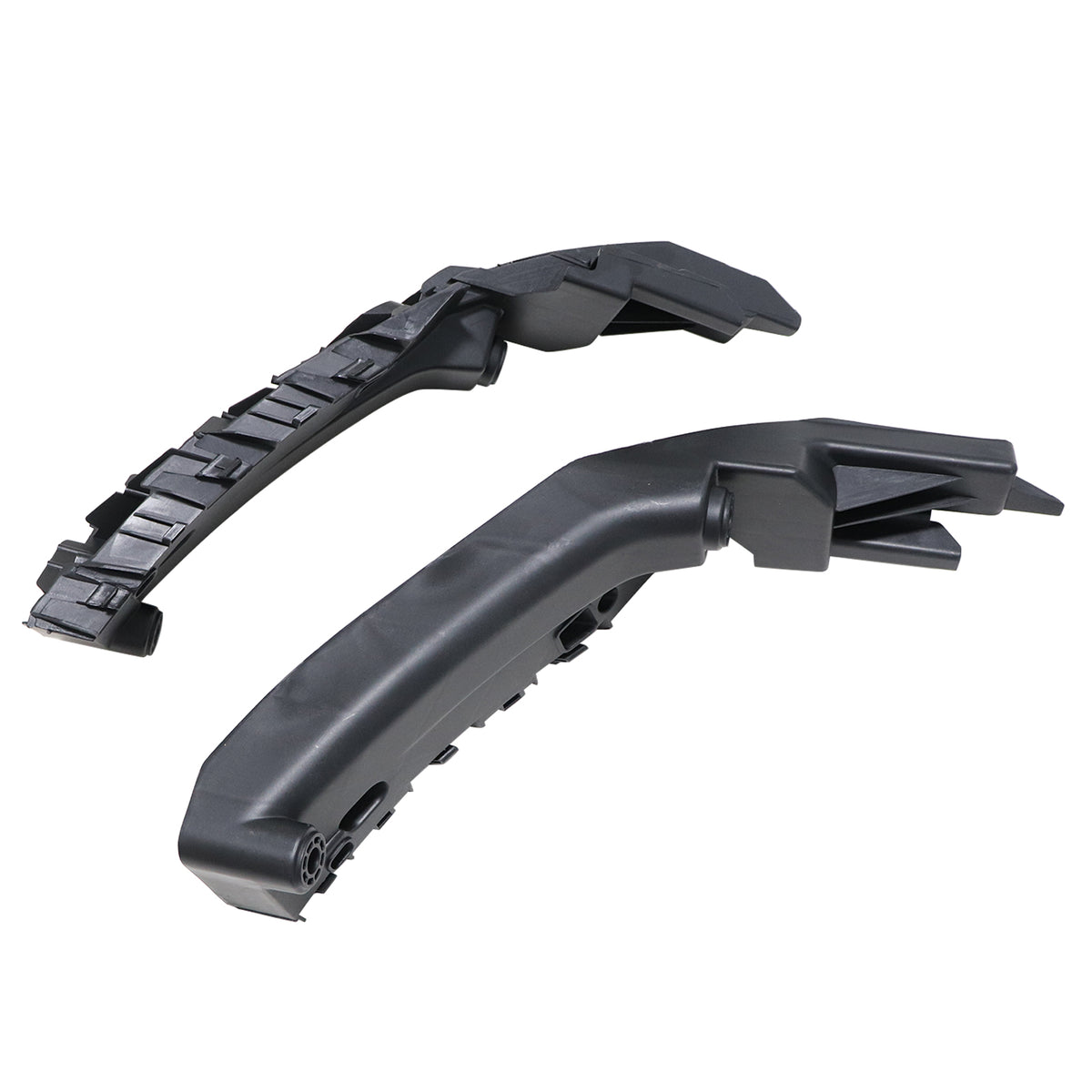 Bumper Bracket For 2014-2021 Grand Cherokee 2022 Grand Cherokee WK Front LH & RH