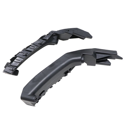 Bumper Bracket For 2014-2021 Grand Cherokee 2022 Grand Cherokee WK Front LH & RH