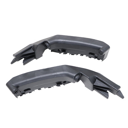 Bumper Bracket For 2014-2021 Grand Cherokee 2022 Grand Cherokee WK Front LH & RH