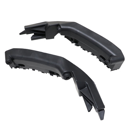 Bumper Bracket For 2014-2021 Grand Cherokee 2022 Grand Cherokee WK Front LH & RH