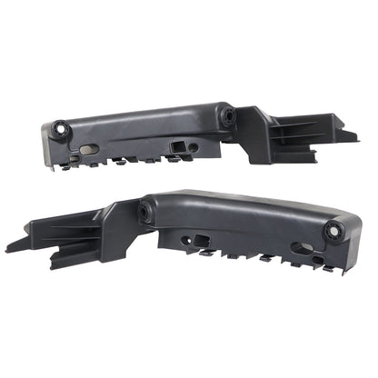 Bumper Bracket For 2014-2021 Grand Cherokee 2022 Grand Cherokee WK Front LH & RH