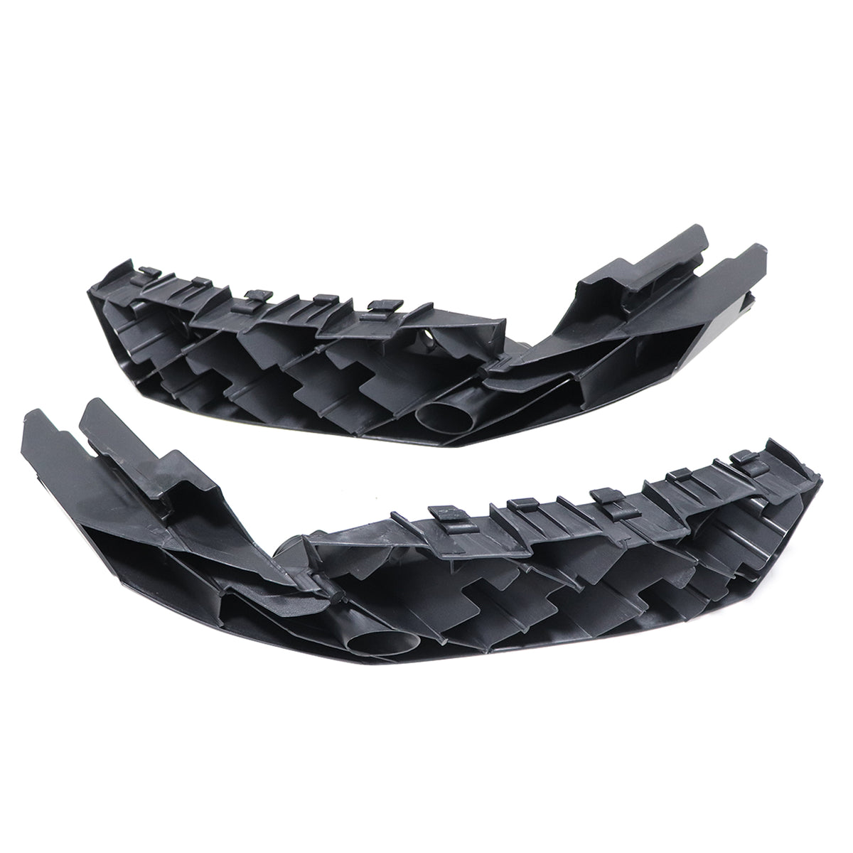 Bumper Bracket For 2014-2021 Grand Cherokee 2022 Grand Cherokee WK Front LH & RH