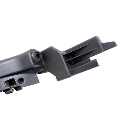Bumper Bracket For 2014-2021 Grand Cherokee 2022 Grand Cherokee WK Front LH & RH