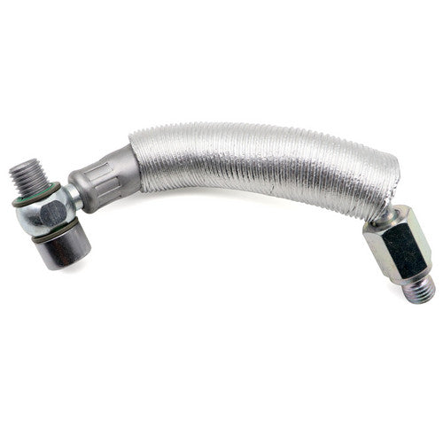 New 1.4 TURBO COOLANT RETURN HOSE Fit For 2011-16 CHEVY CRUZE 55568031