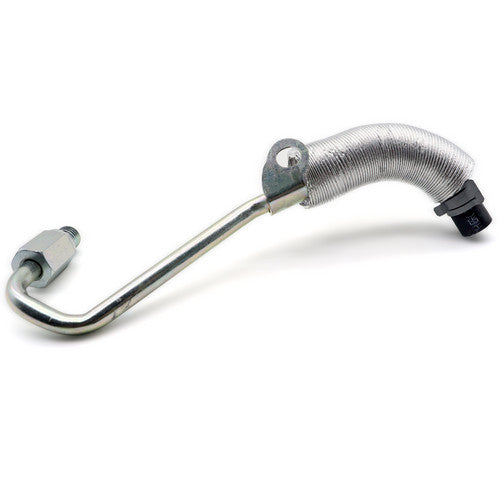 New 1.4 TURBO COOLANT RETURN HOSE Fit For 2011-16 CHEVY CRUZE  55567067