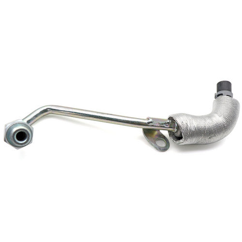 New 1.4 TURBO COOLANT RETURN HOSE Fit For 2011-16 CHEVY CRUZE  55567067