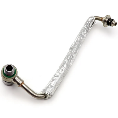 For Chevy Cruze Sonic Buick Encore 1.4T Turbocharger Oil Feed Line