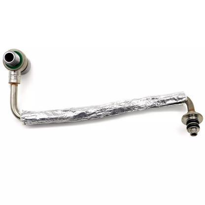 For Chevy Cruze Sonic Buick Encore 1.4T Turbocharger Oil Feed Line