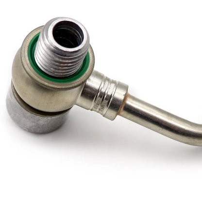 For Chevy Cruze Sonic Buick Encore 1.4T Turbocharger Oil Feed Line