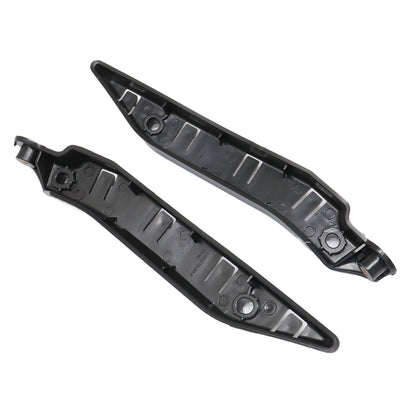 For 2020-2023 Tesla Model Y 149377100B Front LH&RH Fender Brace Bumper Bracket