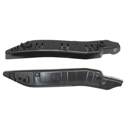 For 2020-2023 Tesla Model Y 149377100B Front LH&RH Fender Brace Bumper Bracket