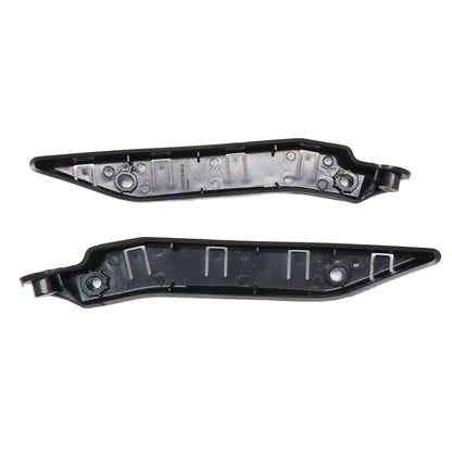 For 2020-2023 Tesla Model Y 149377100B Front LH&RH Fender Brace Bumper Bracket