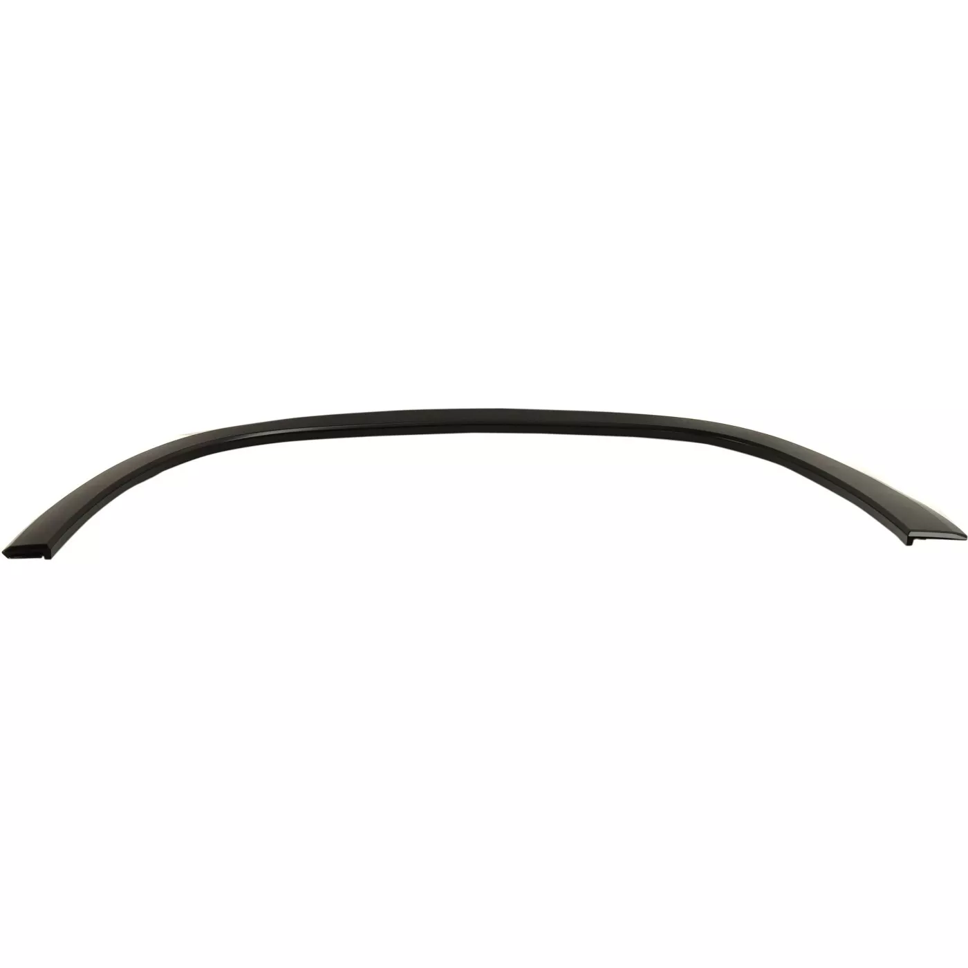 Left Fender Flare Molding Front Driver Side For 2018-2024 Chevrolet Traverse