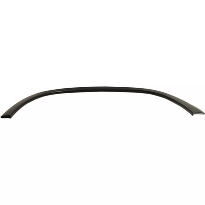 Left Fender Flare Molding Front Driver Side For 2018-2024 Chevrolet Traverse