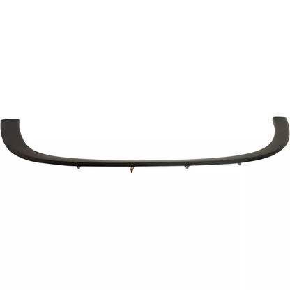 Left Fender Flare Molding Front Driver Side For 2018-2024 Chevrolet Traverse