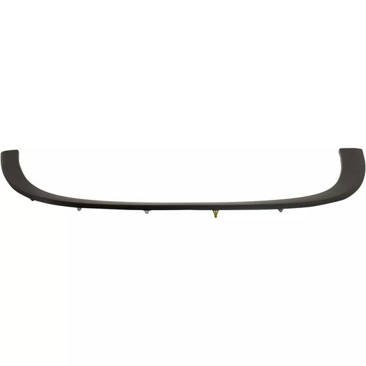 Fender Flares For 2018-2024 Chevrolet Traverse Front Passenger Side Black New US