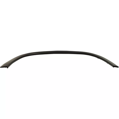 Fender Flares For 2018-2024 Chevrolet Traverse Front Passenger Side Black New US