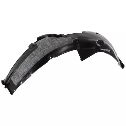 Front Left and Right Side Fender Liners Fit Hyundai Elantra 2.0 1.6L 2019-20