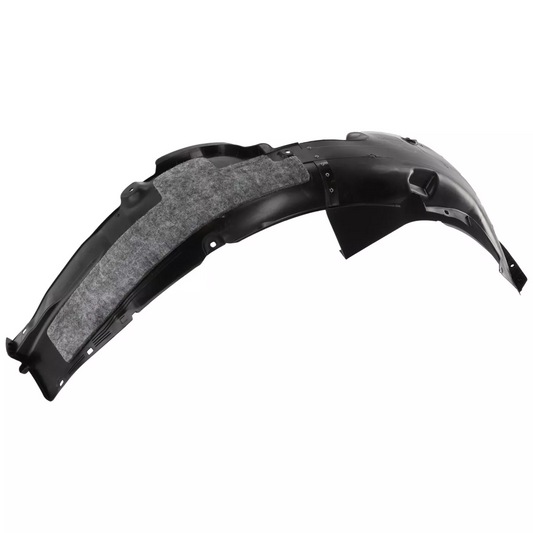 Front Left and Right Side Fender Liners Fit Hyundai Elantra 2.0 1.6L 2019-20