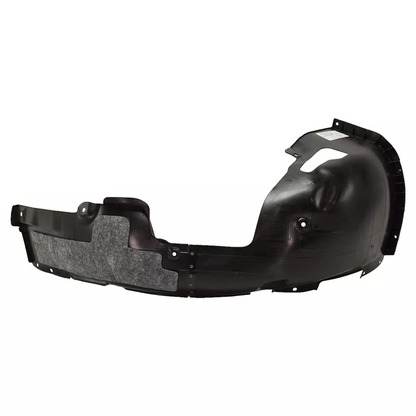 Front Left and Right Side Fender Liners Fit Hyundai Elantra 2.0 1.6L 2019-20