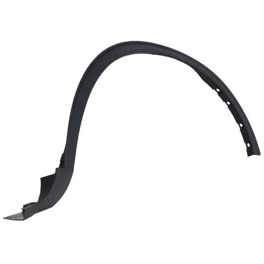 Fender Flare Fit 2020-2024 Ford Escape Front Passenger Side Wheel Arch Molding