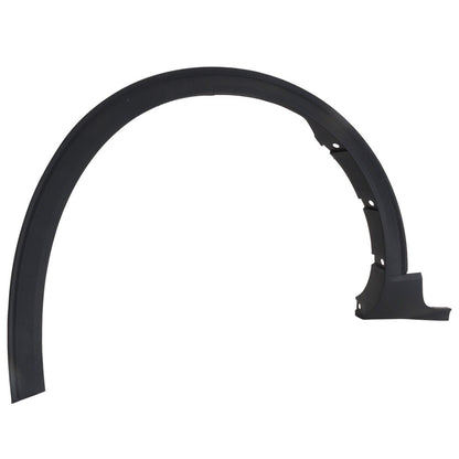 Front Left Driver Side Fender Flares For 2020 2021-2024 Ford Escape LJ6Z16039AB