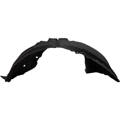 Fender Liner Set For 2020-2025 Ford Escape Front Driver and Passenger Side LH RH