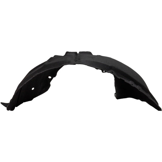 Fender Liner Set For 2020-2025 Ford Escape Front Driver and Passenger Side LH RH