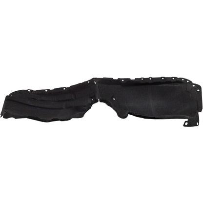 Fender Liner Set For 2020-2025 Ford Escape Front Driver and Passenger Side LH RH