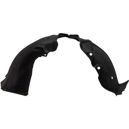 Fender Liner Set For 2020-2025 Ford Escape Front Driver and Passenger Side LH RH